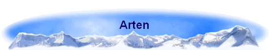 Arten