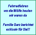 http://garz.de